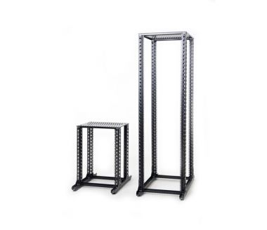 Rack CSV-74U 750 (42+32) Rackmount