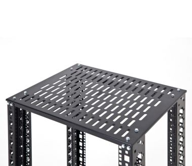 Rack CSV-42U 400 Rackmount