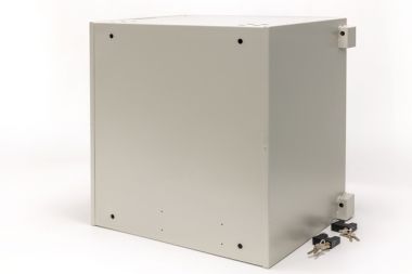 Шкаф настенный CSV AV 12U-450