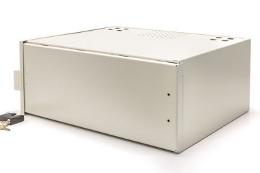 Wall cabinet CSV AV 4U-450