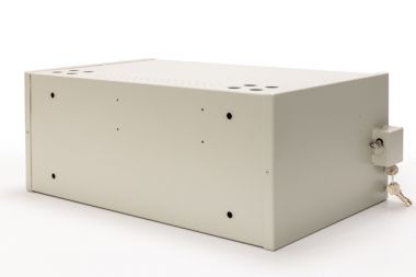 Шкаф настенный CSV AV 4U-350
