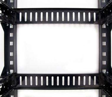 Rack CSV-56U-750 (32+24) Rackmount