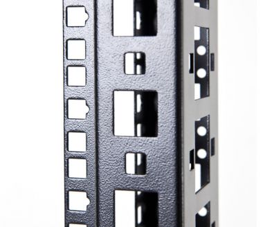 Стойка CSV-32U 750 Rackmount