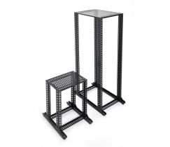 Стойка CSV-48U 400 (24+24) Rackmount