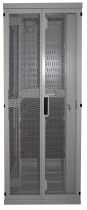 Шкаф напольный CSV Rackmount S 42U-800x1200 (перф.)