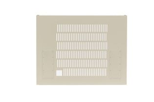Шкаф напольный CSV Lite Plus 46U-600x800 (перф.)