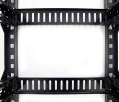 Rack CSV-42U 400 Rackmount