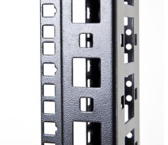 Rack CSV-42U 400 Rackmount