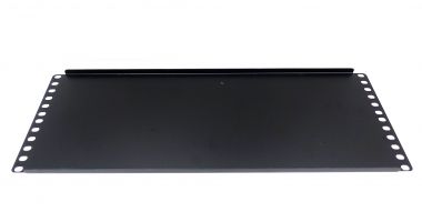 Заглушка 4U 19"